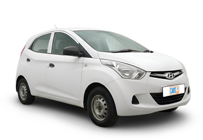 Hyundai Eon-img